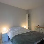 Appartement Saint-Jean-de-Luz, 2 pièces, 4 personnes - FR-1-4-614